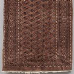 1269 1216 CARPET